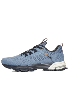 Кроссовки мужские (021657696597wmdugdgv1739552442-18.jpg)