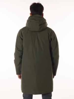 (04opwiwait20250929-33.jpg)