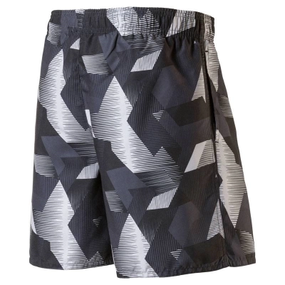 FireFly / Шорты спортивные