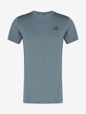 Demix / Футболка