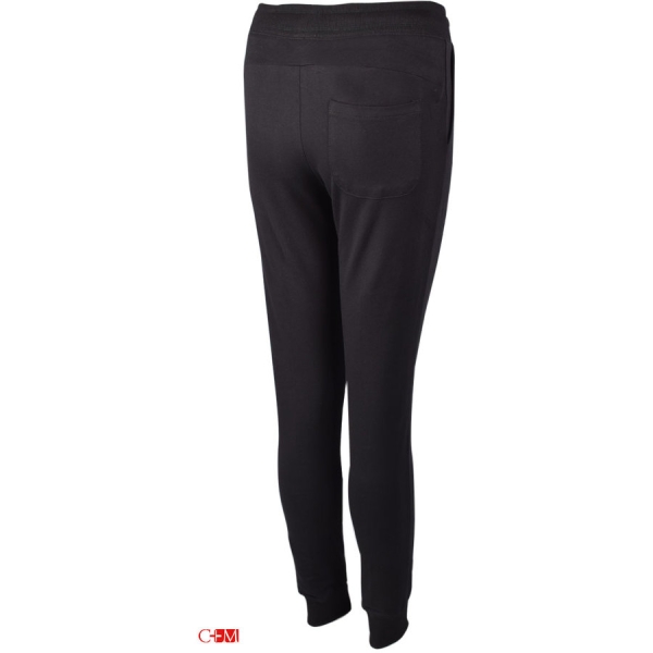 Cittys / Брюки спортивные 77127