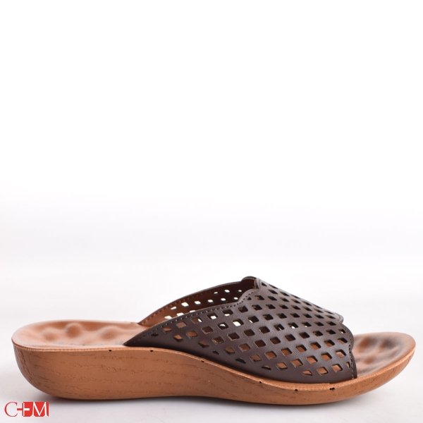 Muya / Сабо 116230-47-16