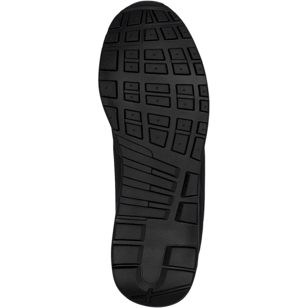 Demix / Кроссовки Pulse AIR 115117-99