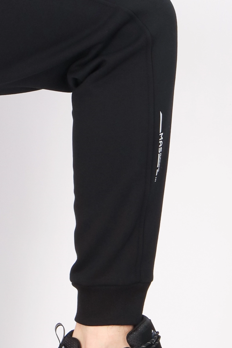 Master Class / Брюки утепленные / спортивные