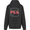 Fila / Анорак 112989-99