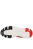 Fila / Кроссовки MEGALITE 4.0
