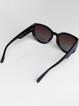 Naulice / Солнцезащитные очки