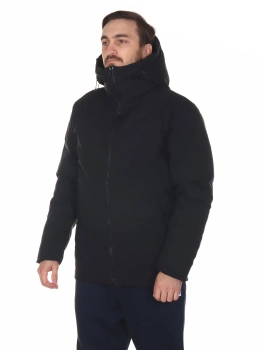 Remain / Куртка утепленная Remain / Куртка утепленная