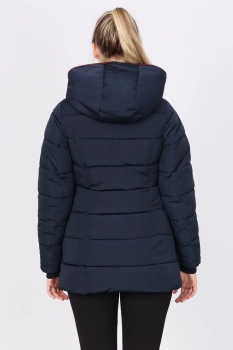 Отсутствует (031181075609wttpqxyv1707955200-15.jpg) Отсутствует (031181075609wttpqxyv1707955200-15.jpg)