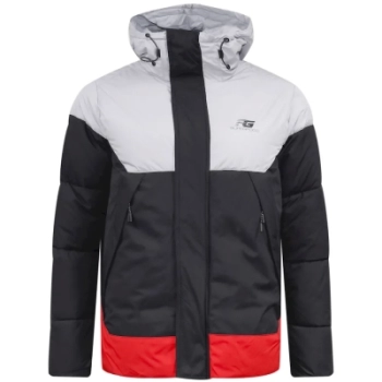 Super Pogo / Куртка утепленная Super Pogo / Куртка утепленная