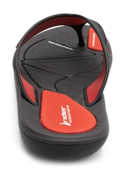 Rider / Пантолеты