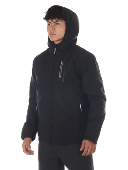 Remain / Куртка демисезонная Remain / Куртка демисезонная