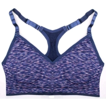 Chax Ming / Спортивный топ-бра Chax Ming / Спортивный топ-бра