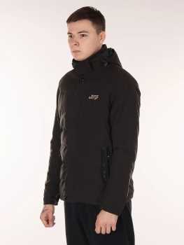 Master Class / Куртка демисезонная Master Class / Куртка демисезонная