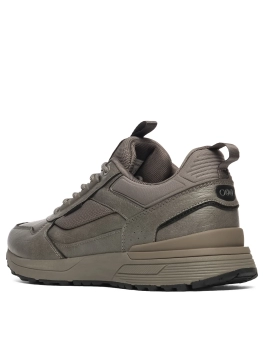 Strobbs / Кроссовки мужские Strobbs / Кроссовки мужские