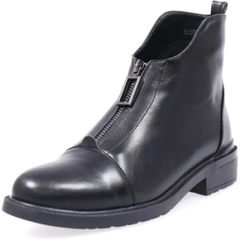 Ботинки Gelsomino