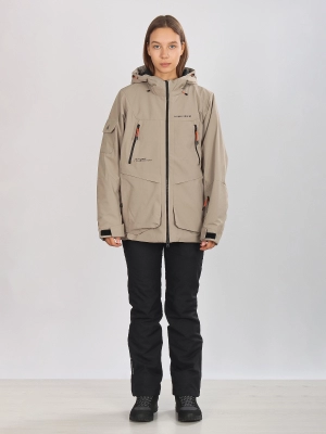 Куртка горнолыжная \ сноубордическая женская (020102454891omkuxpgy1732797652-7.jpg)