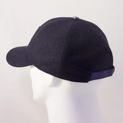 Bersar / Бейсболка