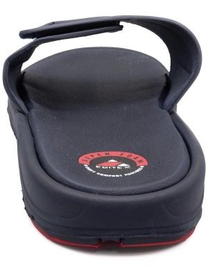 Editex / Шлепанцы