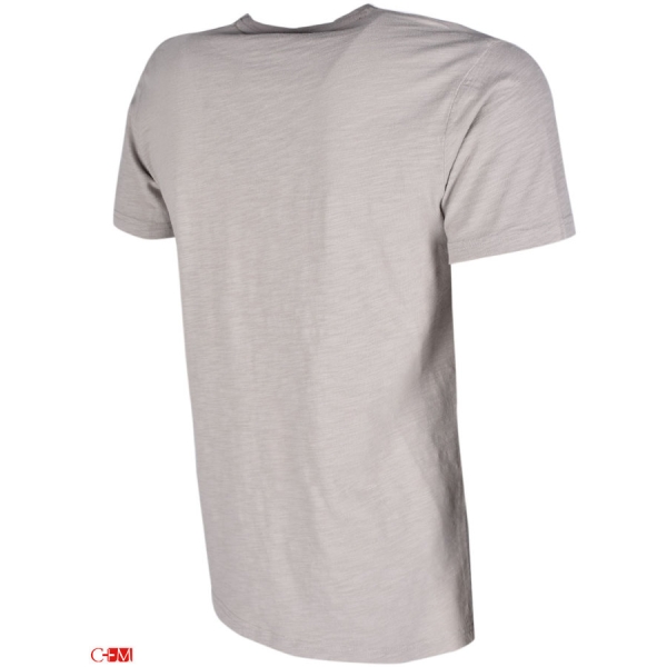 Smithy's / Футболка BSS18-MT12119