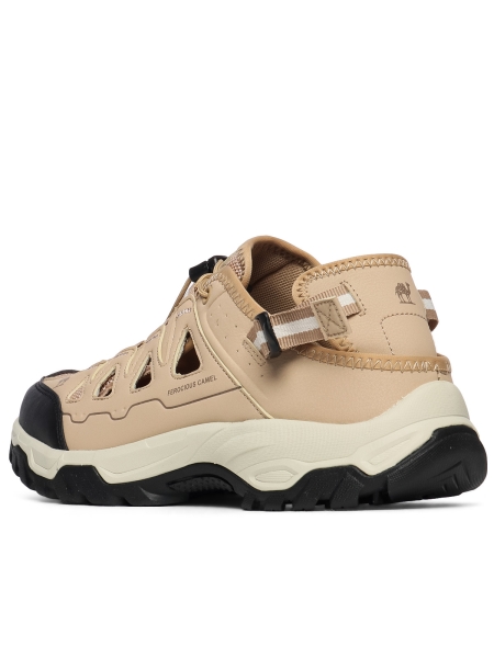 CAMEL / Кроссовки F13M303030-K151
