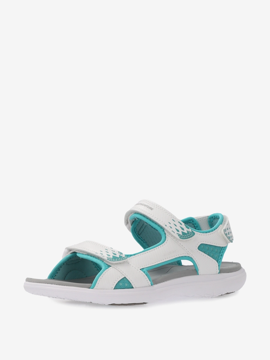 Outventure / Сандалии Ratchel W