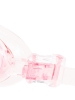Joss / Очки для плавания  Delphis Light Jr 102171-X0