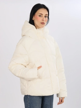 Snow Owl / Куртка зимняя женская Snow Owl / Куртка зимняя женская