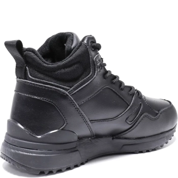 Кроссовки Strobbs Кроссовки Strobbs