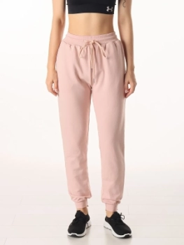 Айли / Брюки спортивные