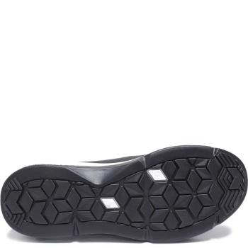 Полусапоги Patrol