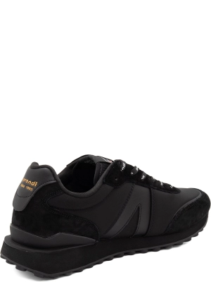 Sprandi / Кроссовки