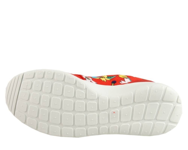 Strobbs / Кроссовки F6353-11