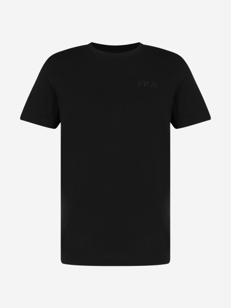 Fila / Футболка