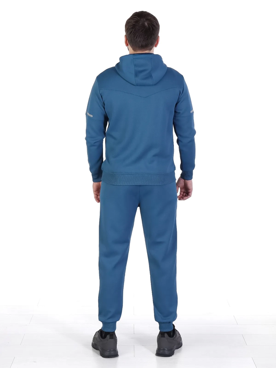 Naulice / Спортивный костюм Naulice / Спортивный костюм