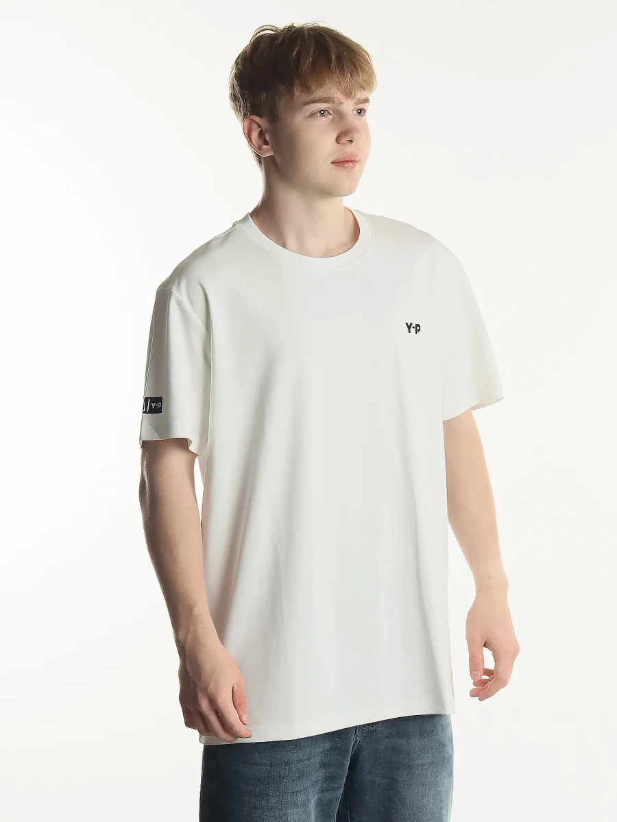 Naulice / Футболка