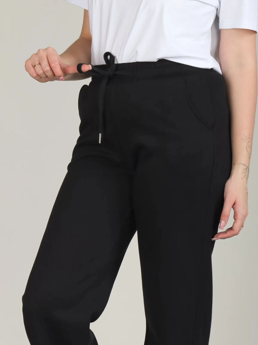 Айли / Брюки повседневные Айли / Брюки повседневные