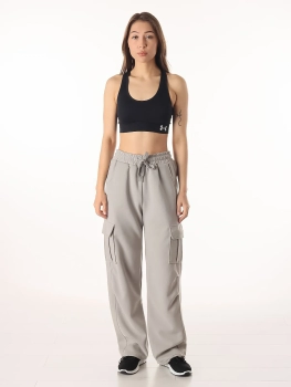 Айли / Брюки повседневные