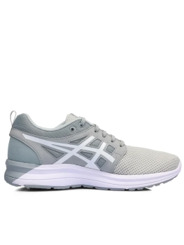 Asics / Кроссовки Gel-Torrance Asics / Кроссовки Gel-Torrance