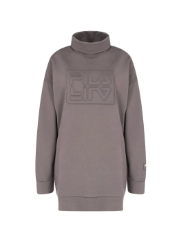 Fila / Свитшот