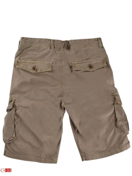 Taiwang / Шорты Taiwang / Шорты