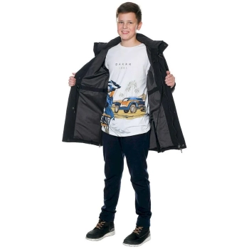 SNOW HEADQUARTER / Куртка