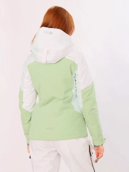 High Experience / Куртка горнолыжная