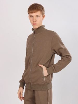 Lankins / Костюм повседневный