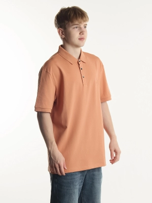 Naulice / Футболка