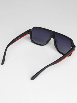 Naulice / Очки солнцезащитные