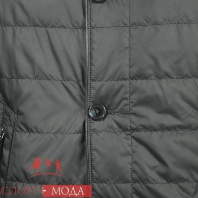 Clasna / Куртка демисезонная