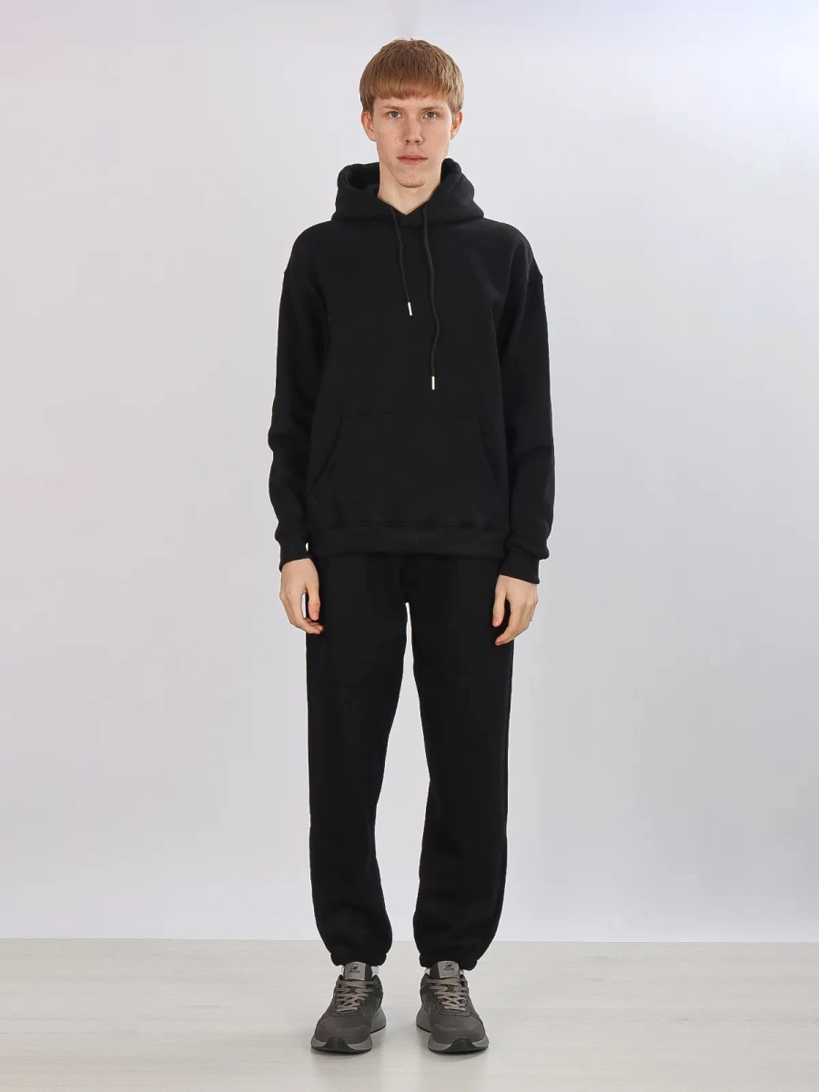 Lankins / Костюмы утепленные