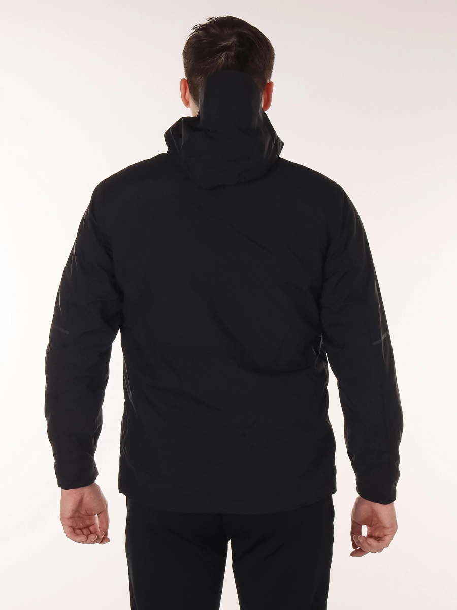 Azimuth / Куртка 2 в 1