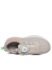 Strobbs / Кроссовки подростковые STB_N1784